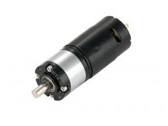 行星减速电机升降传动过程中存在的问题