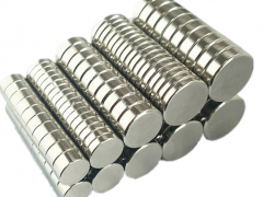 钕铁硼磁铁知识问答