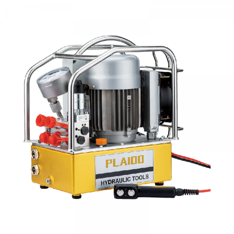 液压扳手专用泵