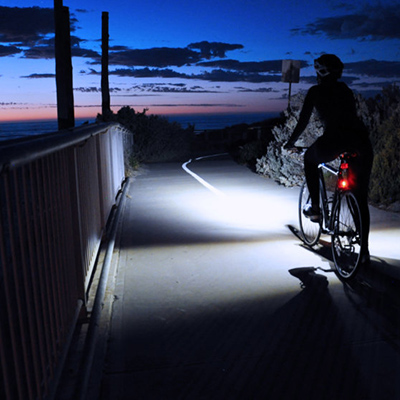 宁海瑞朋户外用品有限公司