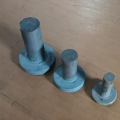 行星减速器输出轴配件