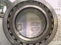 齿轮减速机使用和维护