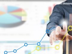 影响精密铸件生产工艺的因素有哪些