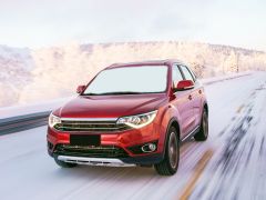 2020年下半场,夹缝中生存的汽配经销商们,如何“活下去”!