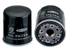 四种需要定期更换的易磨损汽车配件