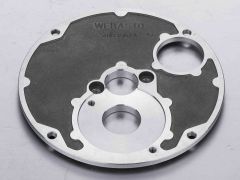 如何教你辨别真假配件？