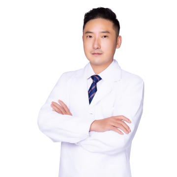 宁波纤艺健康发展有限公司