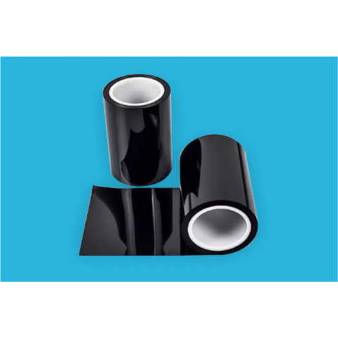 石墨片用超薄胶带