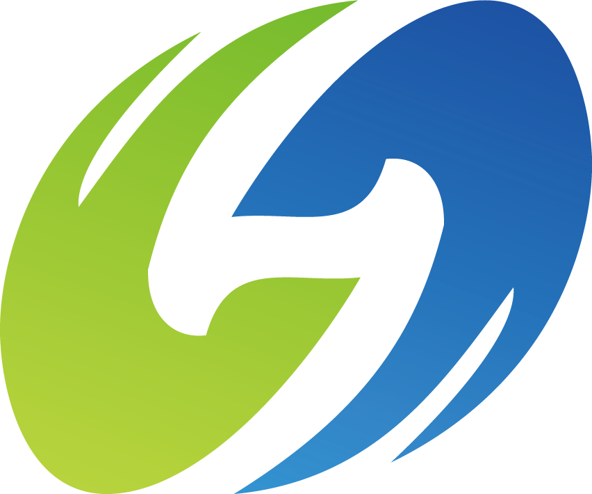 宁波鑫宏建筑基础工程有限公司