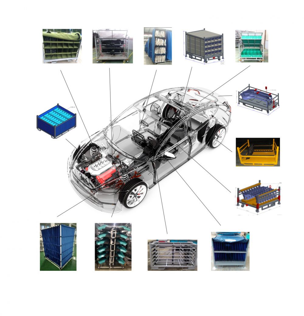 必赢电游娱乐官网