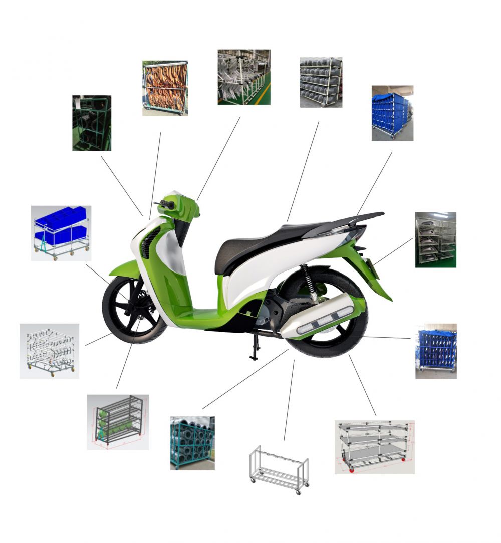 必赢电游娱乐官网