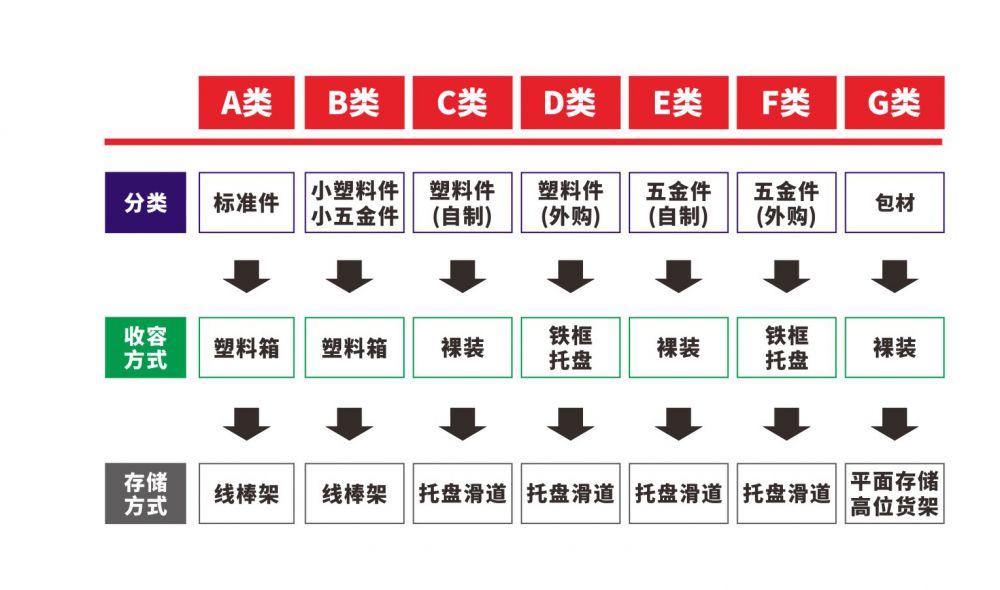 必赢电游娱乐官网