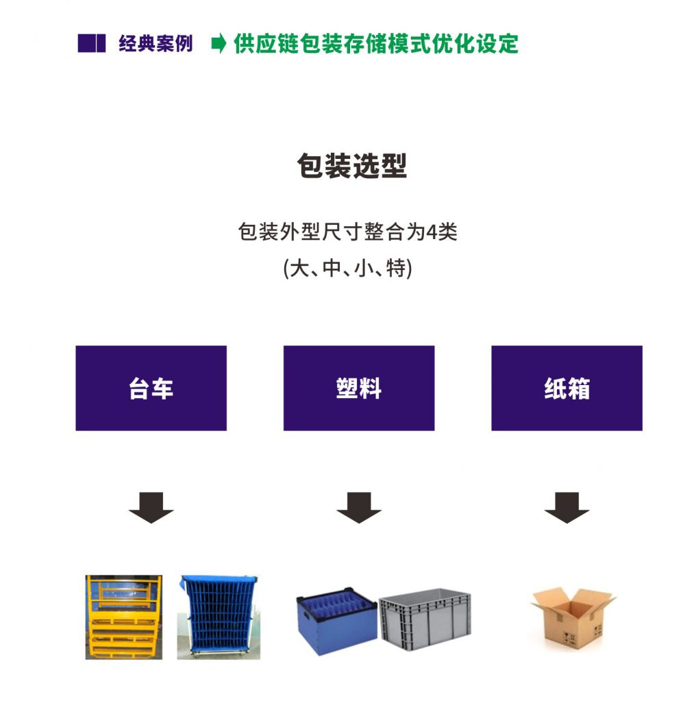 必赢电游娱乐官网