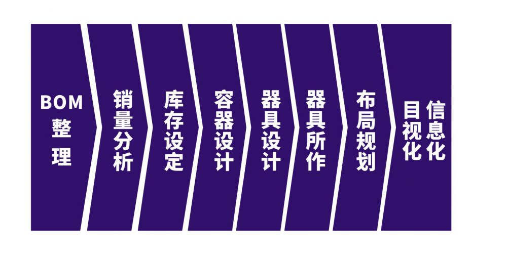 必赢电游娱乐官网