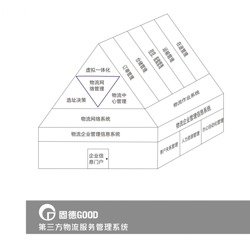 必赢电游娱乐官网
