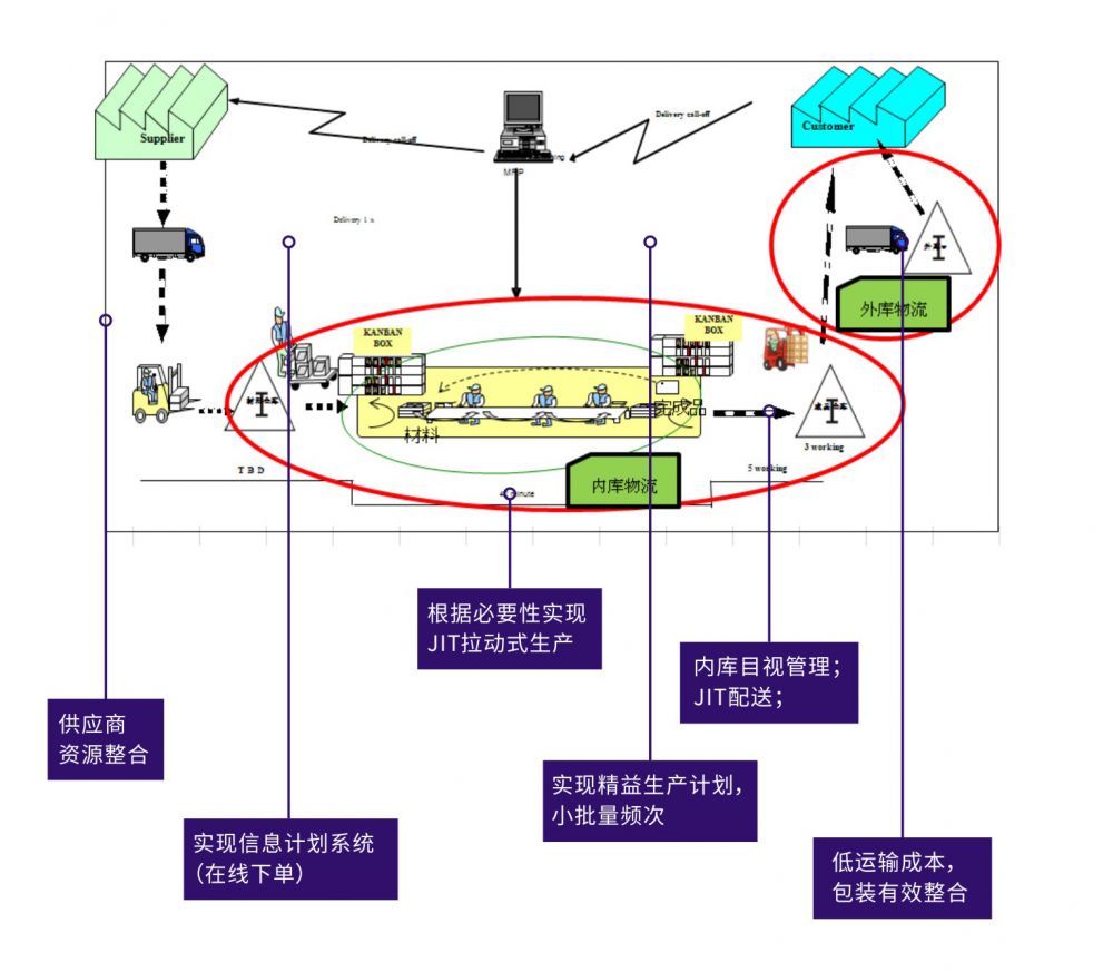 必赢电游娱乐官网