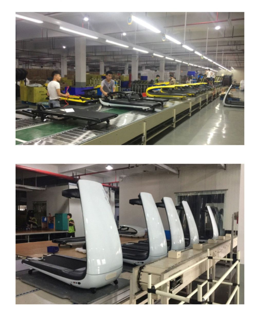 必赢电游娱乐官网