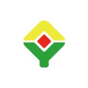 宁波庆源液压科技有限公司