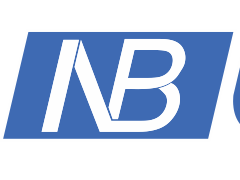 热烈庆祝宁波耐邦胶粘制品有限公司官网改版成功正式运行!!!