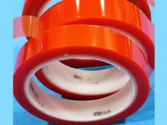 双面胶使用范围与方法