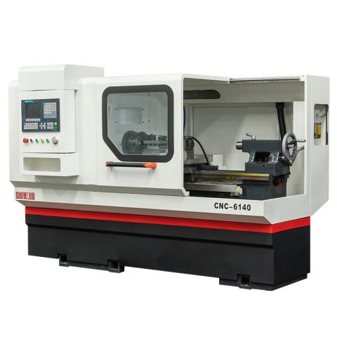 CNC-6140