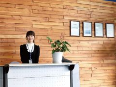 服务宗旨和原则