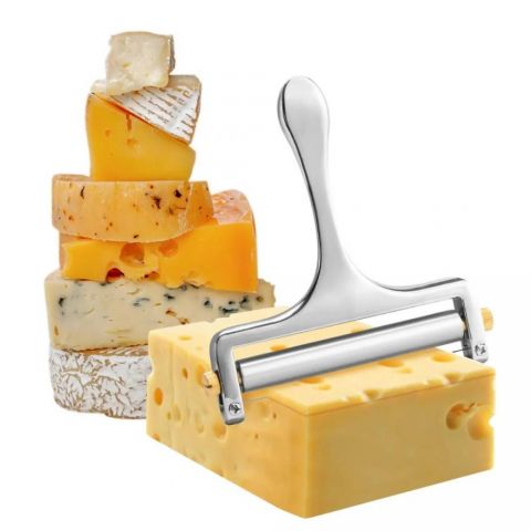 吉意米亚马逊芝士切片器