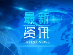 高压泵不出水究竟是什么原因