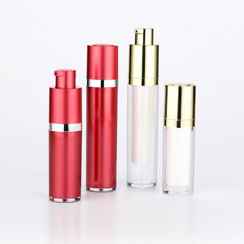 JJ25-1 SERIES Ø25mm