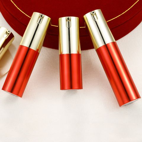 JJ26-5 SERIES Ø26mm