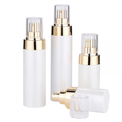 JJ41-7-10 SERIES Ø41mm