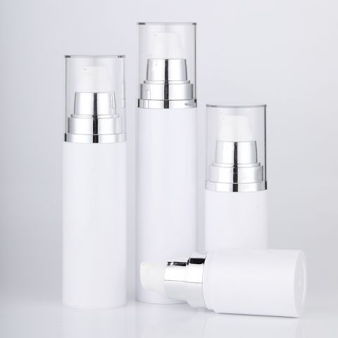 JJ41-9 SERIES Ø41mm