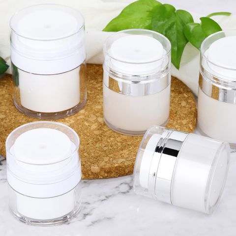 JJ56-1/64-1 SERIES Ø56mm/ Ø64mm