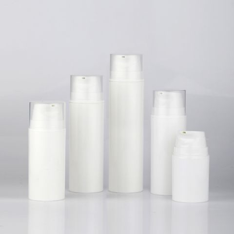 JJ41-1/-2/-3/-4 SERIES Ø49mm