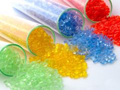 什么塑料材质是合适的化妆品包装?