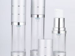 你不知道的真空瓶