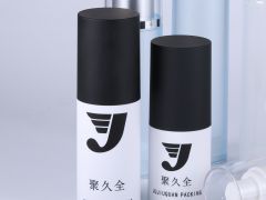 化妆品行业中烫金工艺常见故障及解决方法!