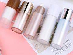 怎么样去判断一个塑料瓶的质量呢?