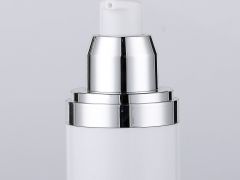 按压式瓶子和滴管式瓶子哪个好