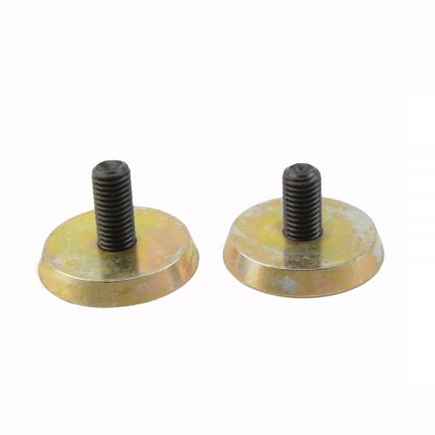 D50  M12 固定磁座