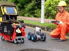 管道堵了怎么办？