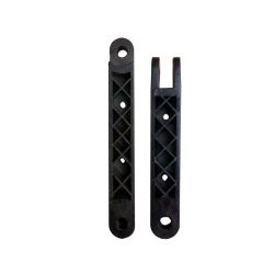 短横担（子母成套）