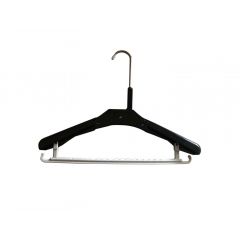 智能可伸缩衣架