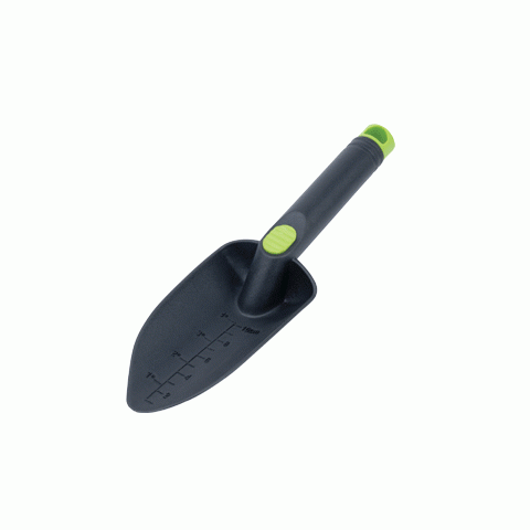 塑料大铲 D0401