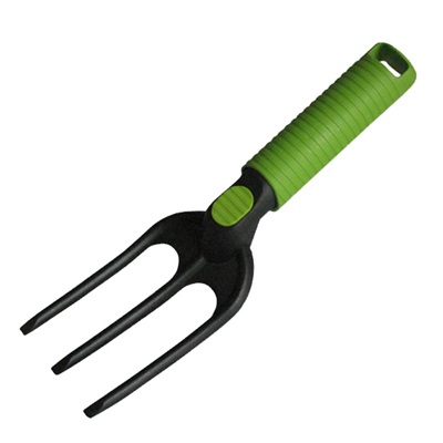 护套塑料三叉 D0103