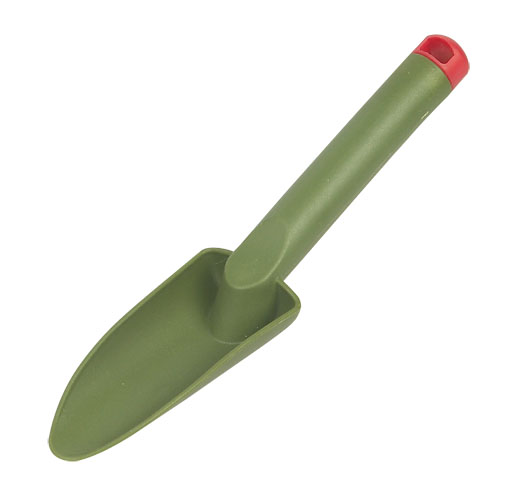 迷你塑料小铲 D0302