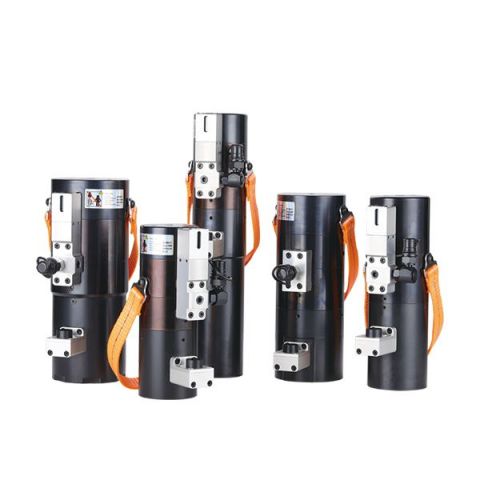 风电专用液压螺栓拉伸器