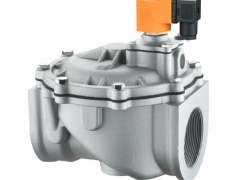 如何处理阀门漏水、漏汽防范措施