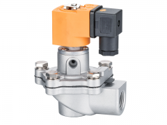 过滤器选型的原则要求