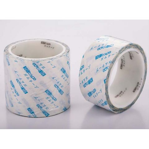 超低表面能双面胶